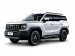 Haval H3 2024-2026 Haval H3 2024-2026